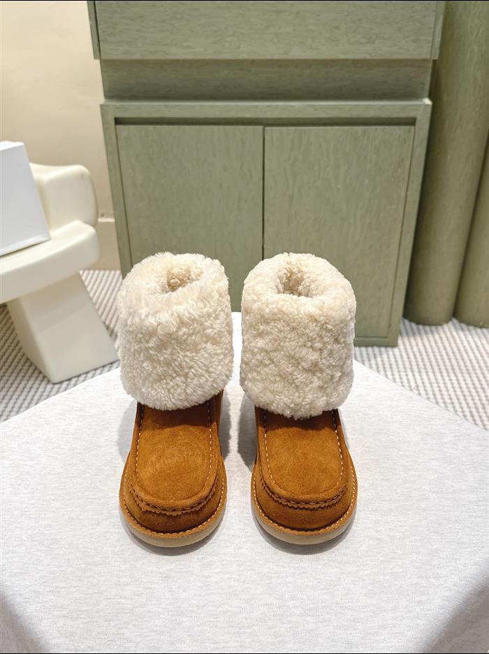 20251128165026390 360